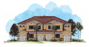 creekside_preserve_homes_capri_model