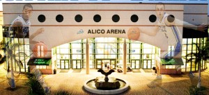 Cypress Walk is moments from Alico Arena