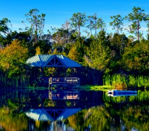 Cypress Walk is located on Six Mile Cypress Parkway in Fort Myers.