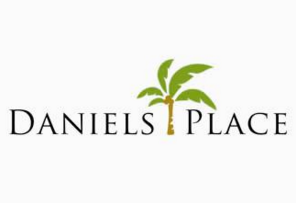 Homes for sale in Daniels Place Fort Myers Real Estate