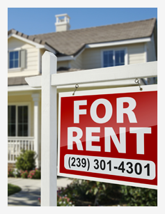 Property-Management-Company-Naples-Estero-Bonita-Springs-Fort-Myers-Florida-Landlord-Help-SWFL