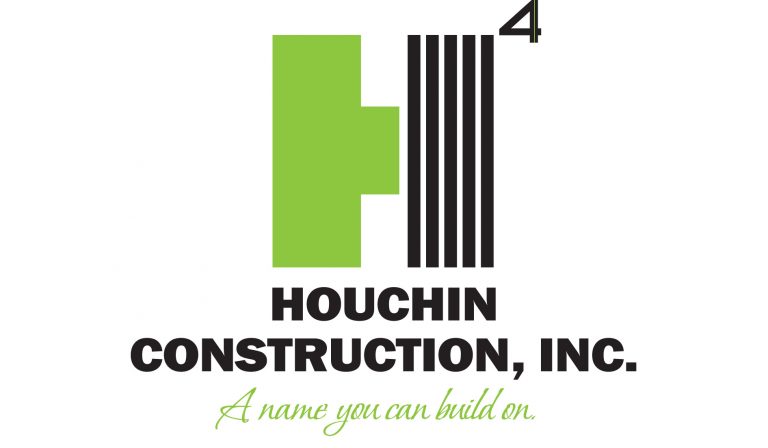 Houchin Construction
