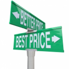  selling your southwest florida home