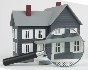 Southwest Florida Home Inspection southwest florida realtor, buying a home in southwest florida