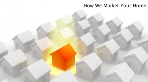  selling your southwest florida home, markting your southwest fl hme