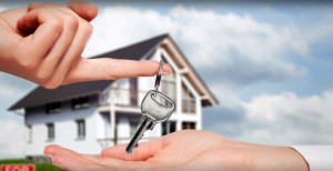  selling your southwest florida home,  hiring a southwest florida realtor