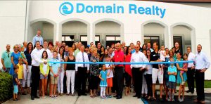 Domain Realty is Best Real Estate Company in SWFL