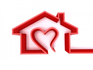 home-crush-love-home