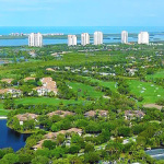 Bonita Bay Overview