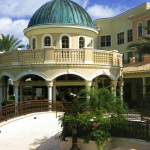 Promenade at Bonita Bay