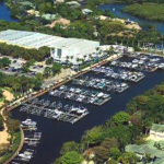 Bonita Bay Marina