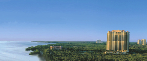 Altaira of The Colony Golf & Bay Club