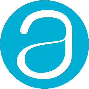 apm-fb-logo