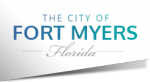 Water – City of Fort Myers