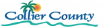 Water – Collier County Utilities