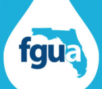 Water – Florida Governmental Utility Authority