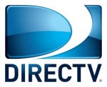 Cable – Direct TV