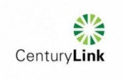 Cable – CenturyLink