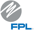 Florida Power and Light – Collier County