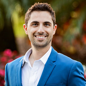 Drew-Trifelos-Realtor-Headshot-Profile-Image-2022