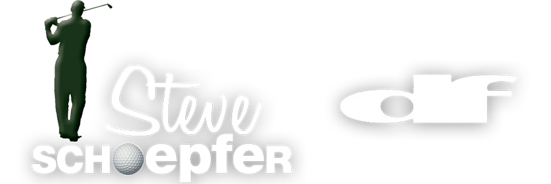 Steve-Schoepfer-Logo-Easy-Home-Finder