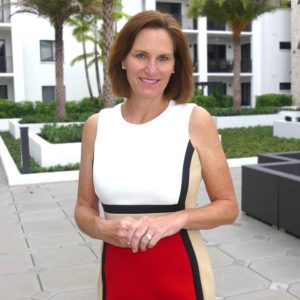Eileen Komanecky, REALTOR® Southwest Florida