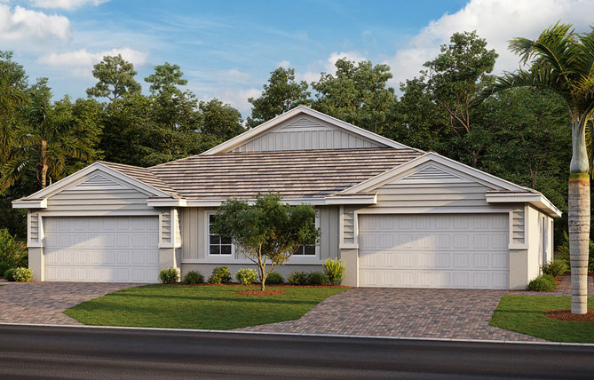 Carrington-Floor-Plans-Enbrook-Homes-for-Sale-Naples-Florida