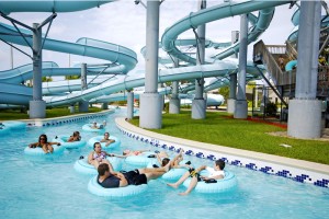 Kid friendly attractions close to Esplanade Golf and Country Club Naples