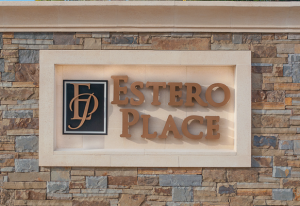Estero Place homes for sale in Estero Florida Real Estate