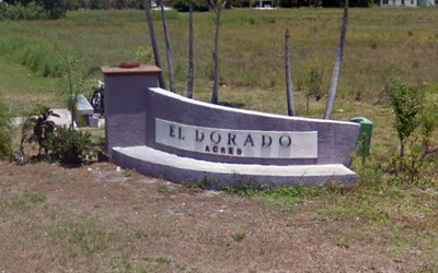 Eldorado Acres