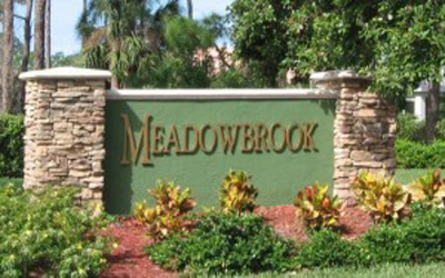 Meadowbrook