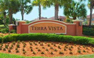 Terra Vista