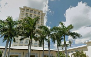 Hyatt Regency potentially moving to Bonita Springs.