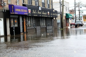 flood-insurance 