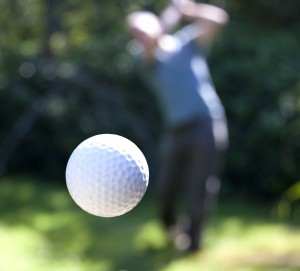 charitable-golf-tournament