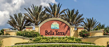 Bella-Terra-Homes-For-Sale-Estero-FL