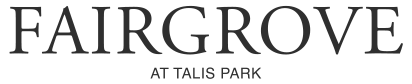 Talis Park Fairgrove Luxury Homes for Sale in Naples FL
