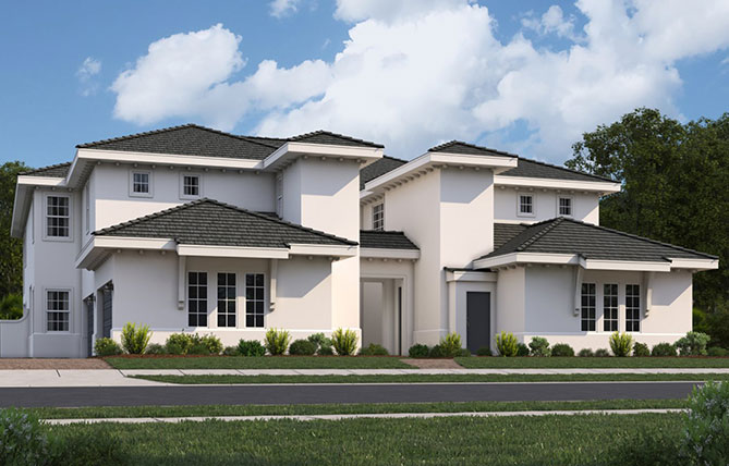 Caviano-Floor-Plan-Fairgrove-Homes-for-Sale-Talis-Park-Naples-Florida