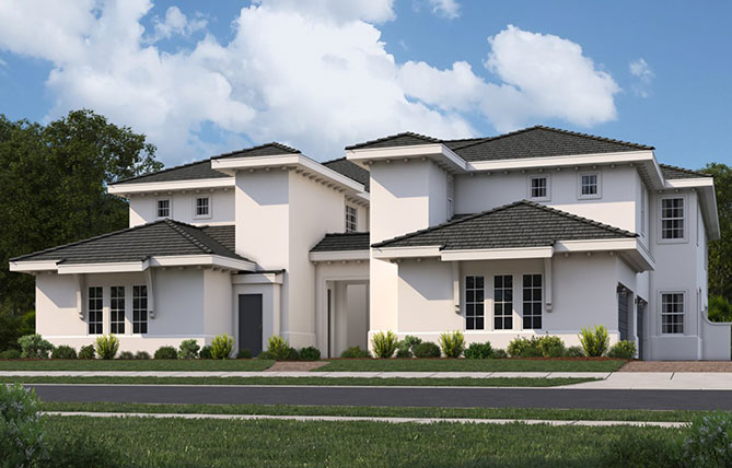 Monaco-Floor-Plan-Fairgrove-Homes-for-Sale-Talis-Park-Naples-Florida