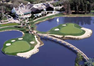 Fiddlesticks Country Club homes for sale in Fort Myers Florida Real Estate