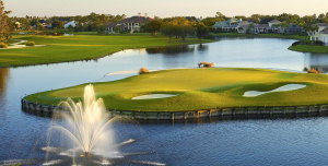 Fiddlesticks Country Club homes for sale in Fort Myers Florida Real Estate