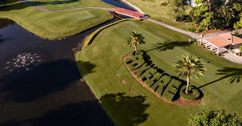 Foxfire-bundled-golf-community-Naples-Florida