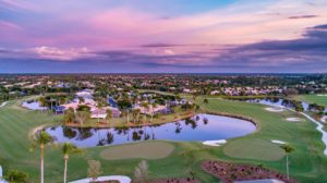 Lexington Country Club Homes for Sale in Fort Myers Florida