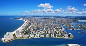 marco island real estate