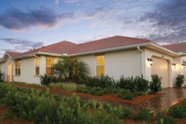 Fort Myers Real Estate Market Report September 2013
