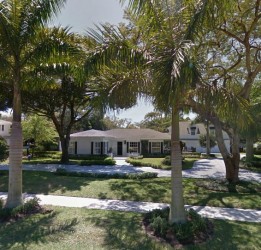 Where to live in Fort Myers