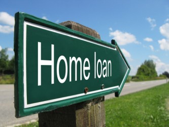 Disadvantages to FHA loans.