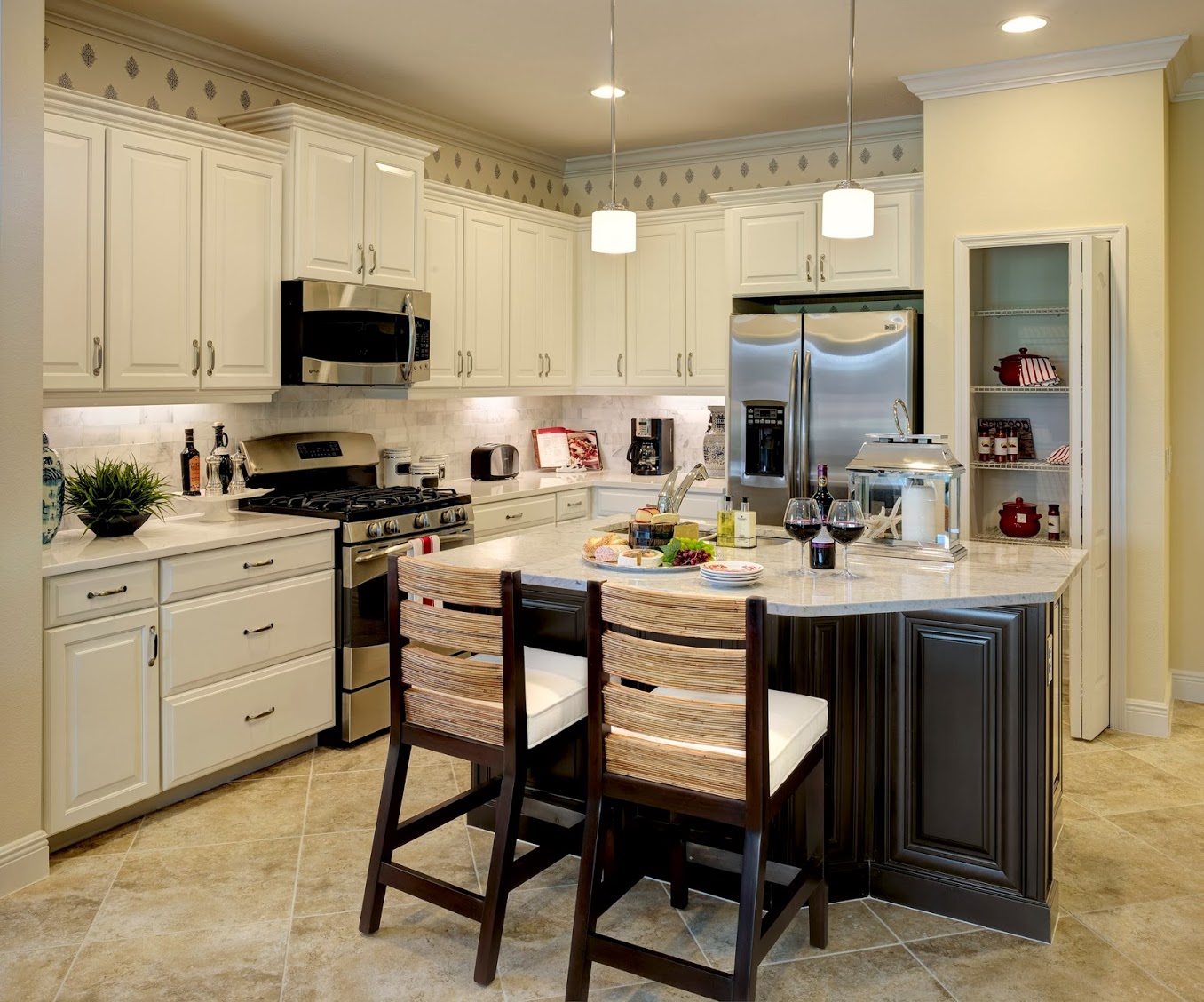 The Residences At Coconut Point