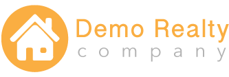 REfindly Fresh Theme logo
