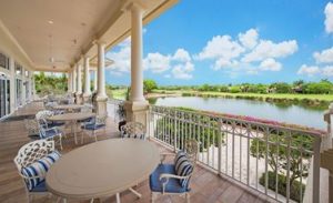 west clubhouse at grey oaks